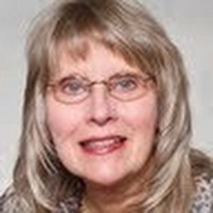 Meet your Posher, Carol